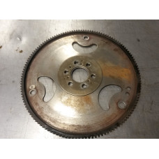 113H108 Flexplate For 11-15 Chevrolet Cruze  1.8 55565760